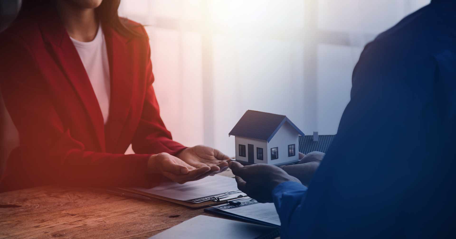 SYHO - Proteggi la Tua Casa: Salvataggio Abitativo e Sostenibilità Sociale in Italia