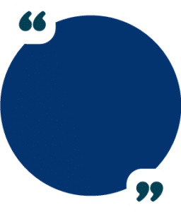 SYHO | Save your Home | Milano