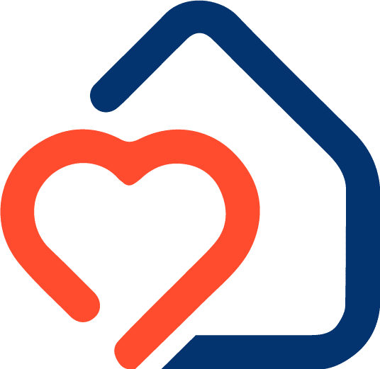 SYHO | Save your Home | Milano