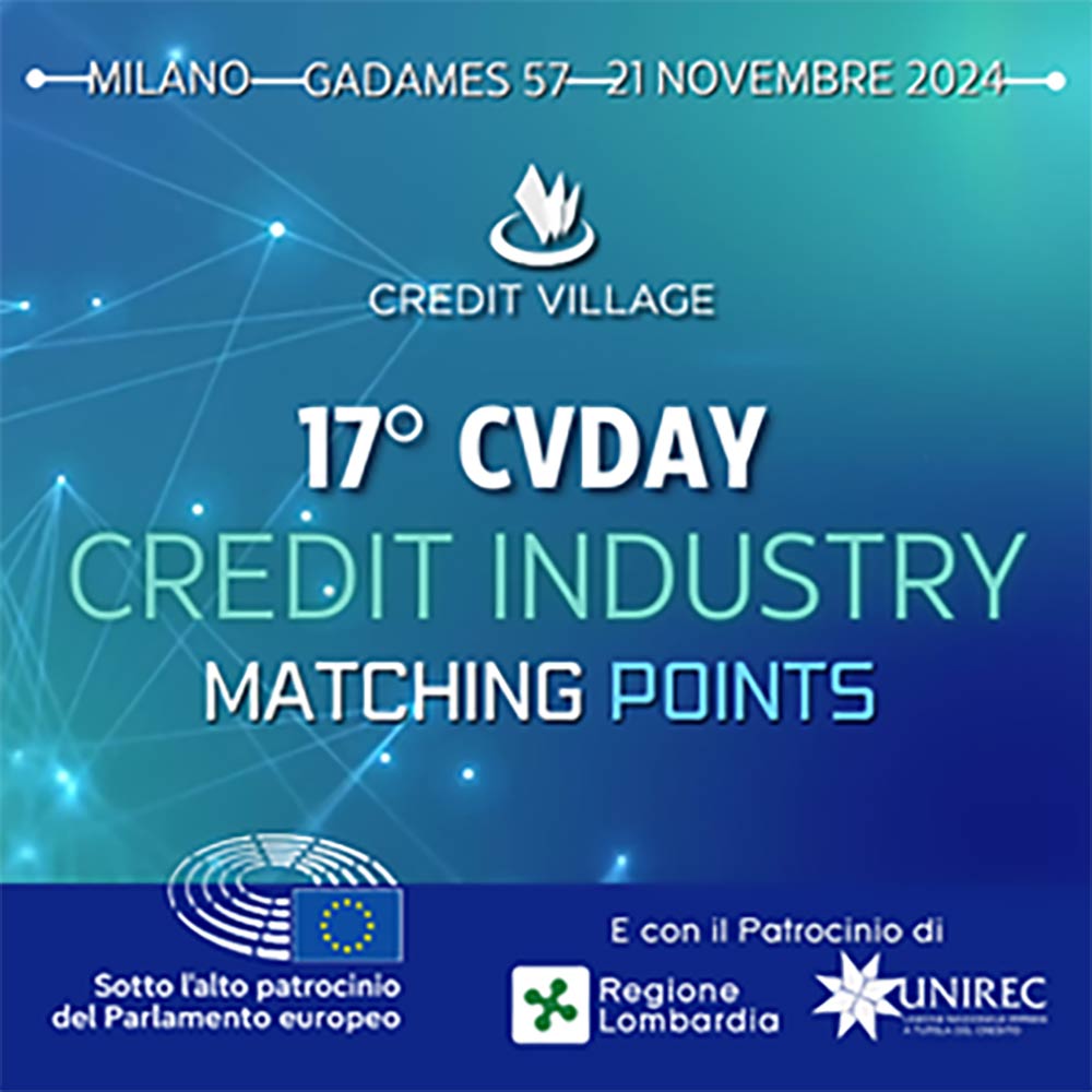 Save Your Home Sponsor del 17° CVDAY - 21 novembre 2024 - Gadames57 - Milano