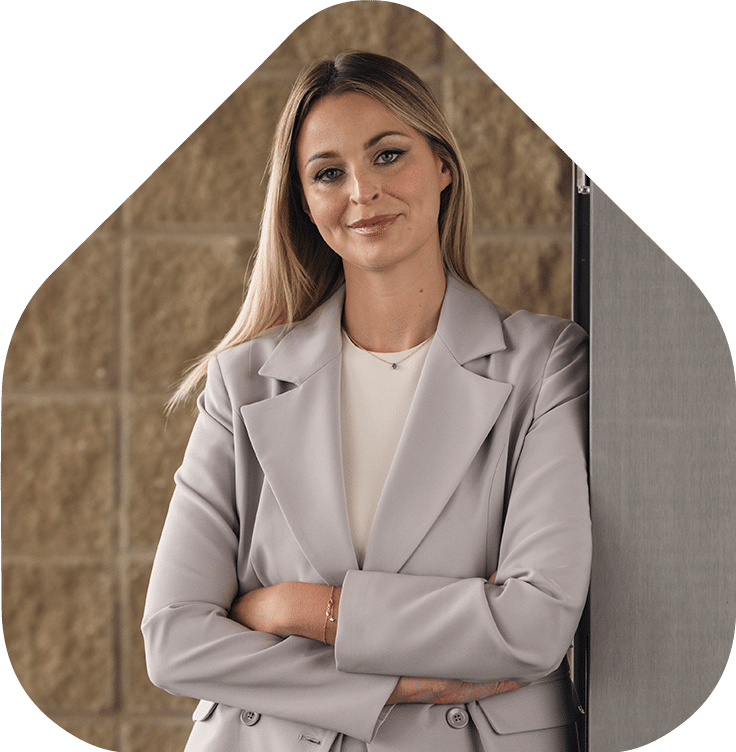 SYHO - Proteggi la Tua Casa: Salvataggio Abitativo e Sostenibilità Sociale in Italia