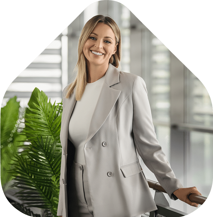 SYHO - Proteggi la Tua Casa: Salvataggio Abitativo e Sostenibilità Sociale in Italia