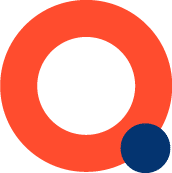 SYHO | Save Your Home | Milano