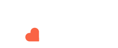 SYHO - Save Your Home: il primo Instant Saver della casa in Italia!