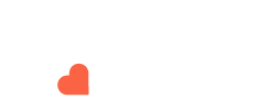 SYHO - Proteggi la Tua Casa: Salvataggio Abitativo e Sostenibilità Sociale in Italia